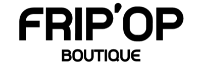 Frip'Op