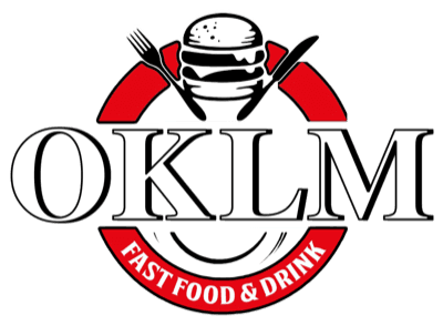 OKLM