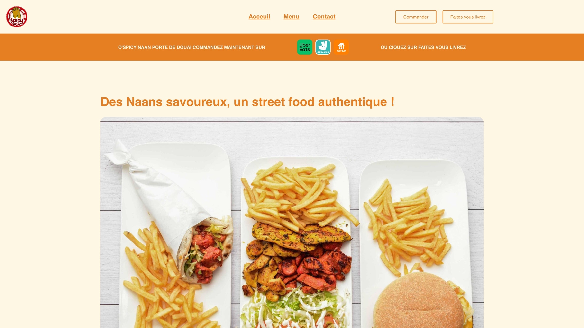Livré en 7 jours