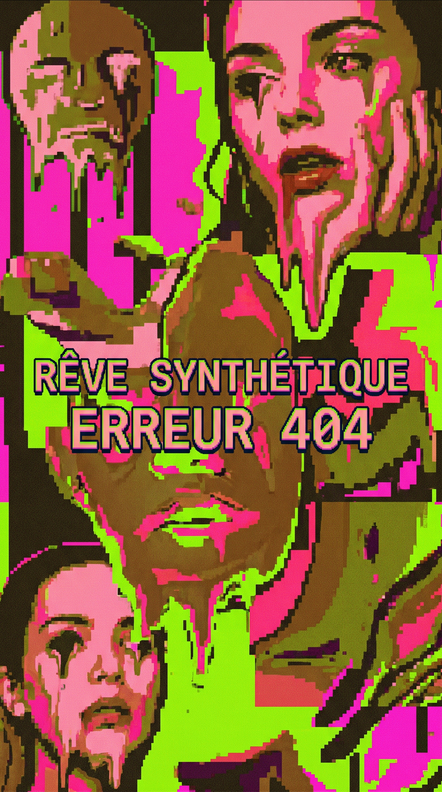 carreweb-iphone-10