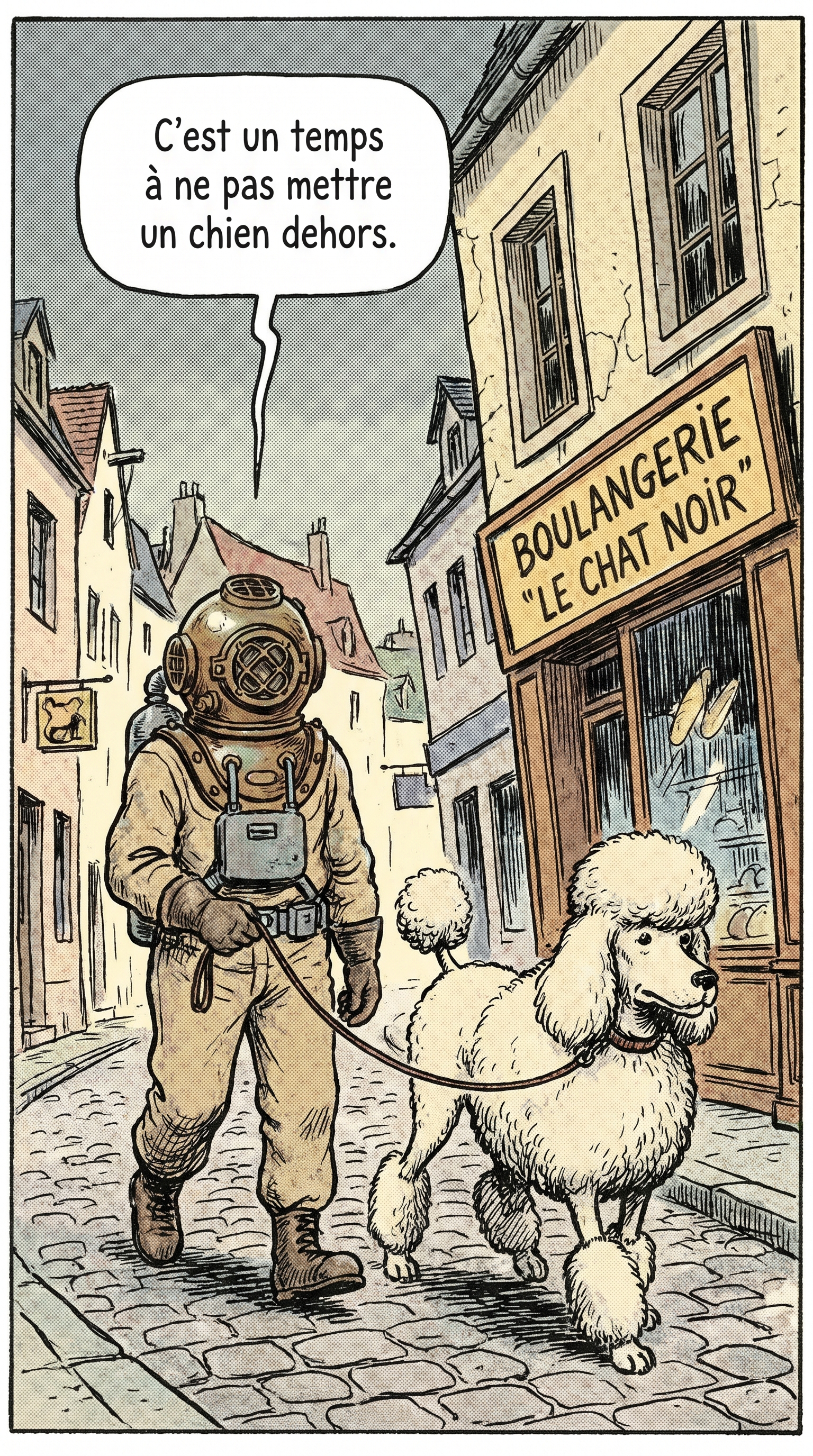 carreweb-iphone-12