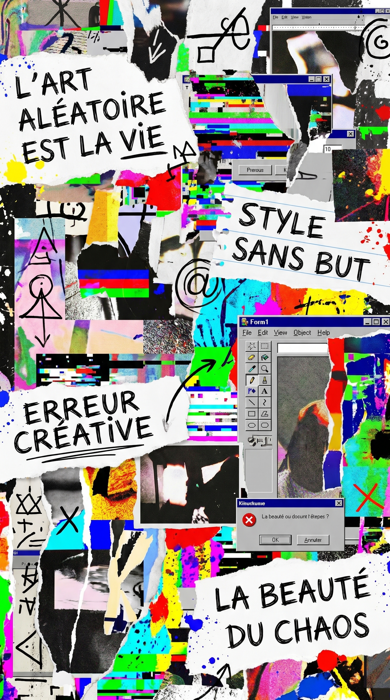 carreweb-iphone-15